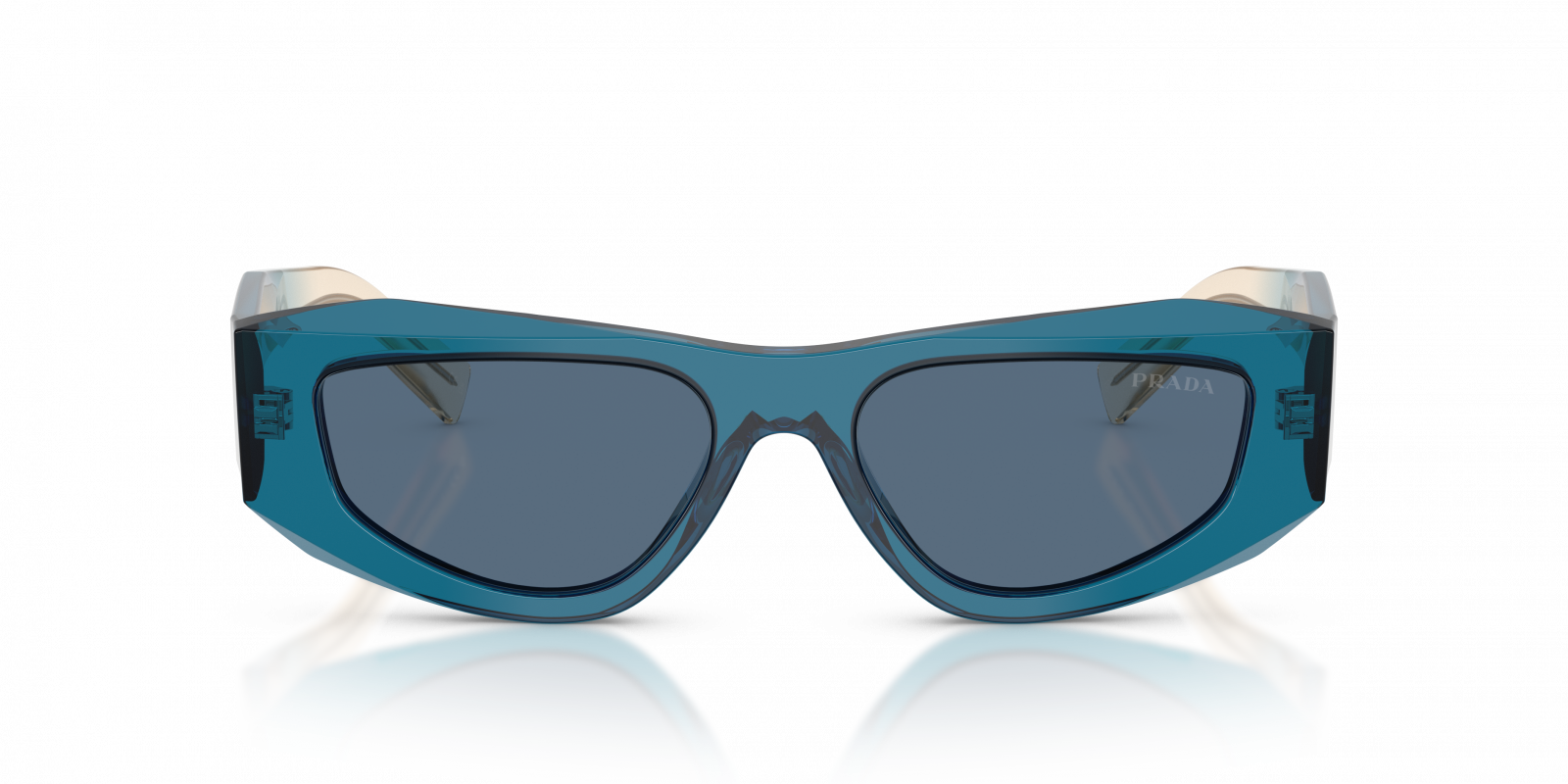 Prada PR B19S 24F80S  